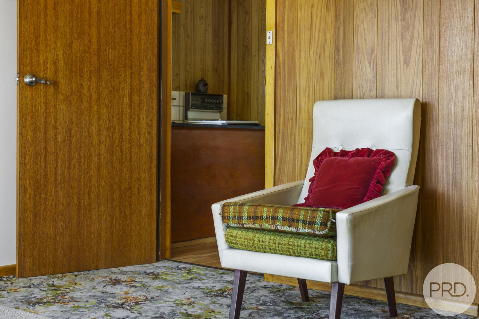 106 Lennox Avenue LUTANA 13