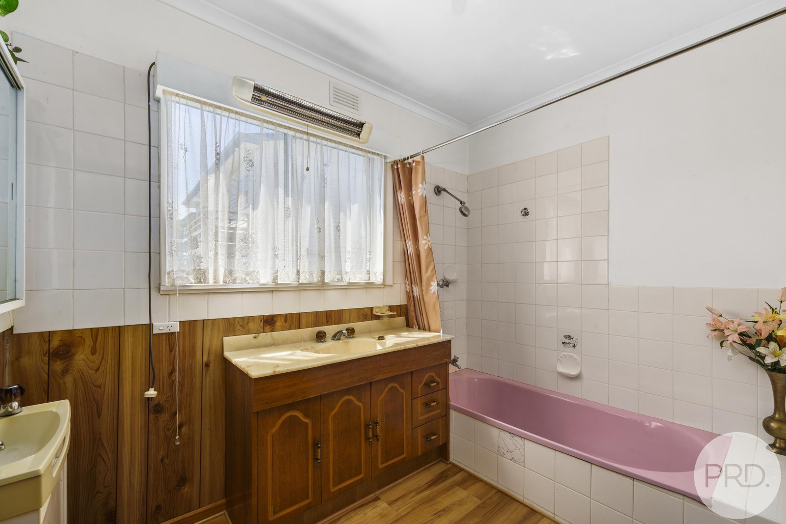 106 Lennox Avenue LUTANA 14