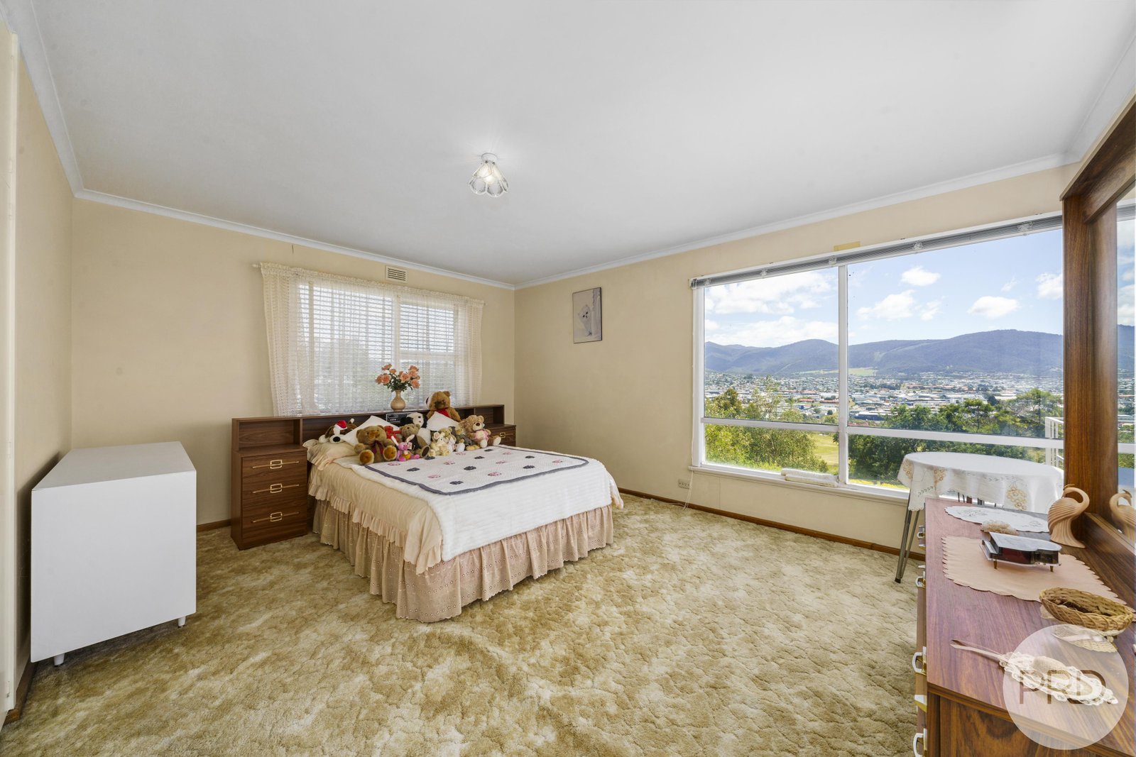 106 Lennox Avenue LUTANA 15