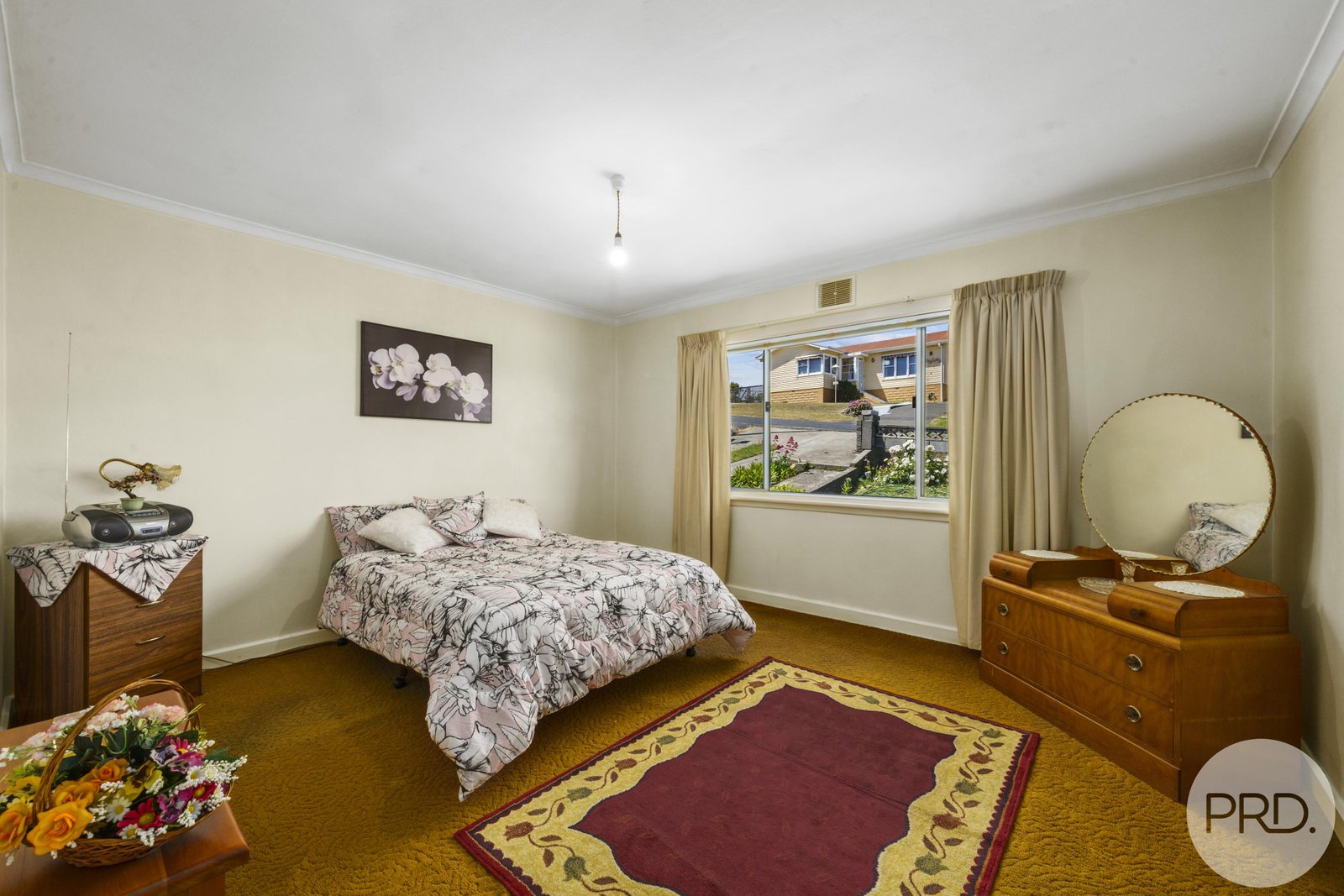 106 Lennox Avenue LUTANA 17