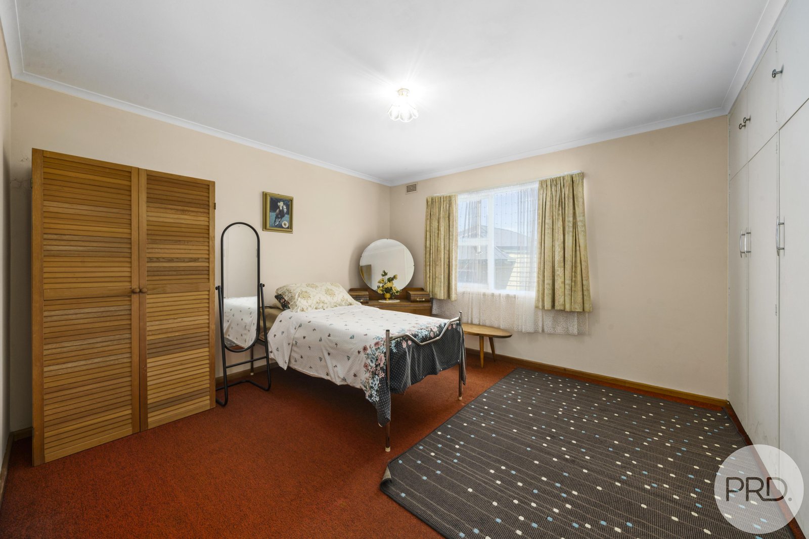 106 Lennox Avenue LUTANA 18