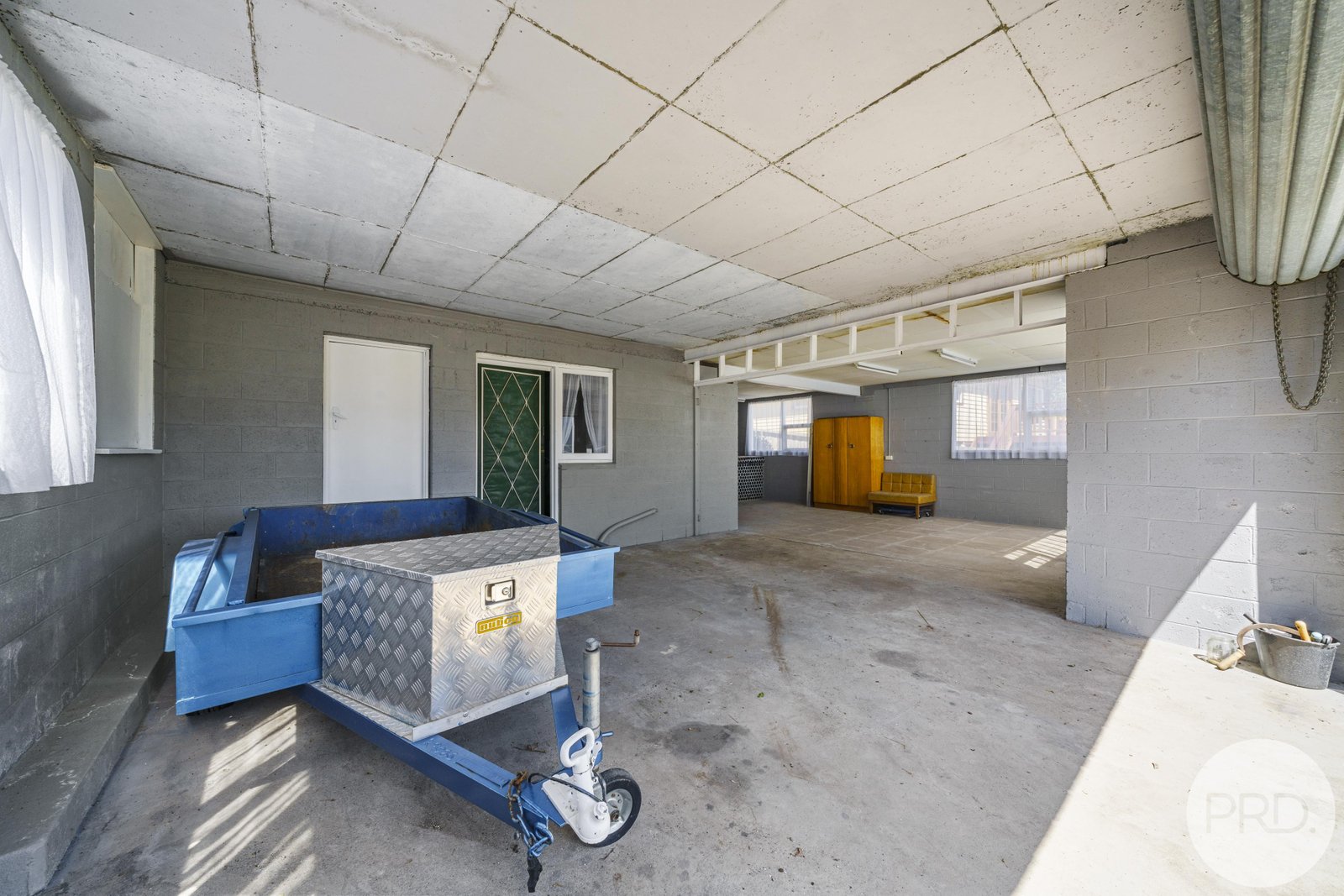 106 Lennox Avenue LUTANA 19