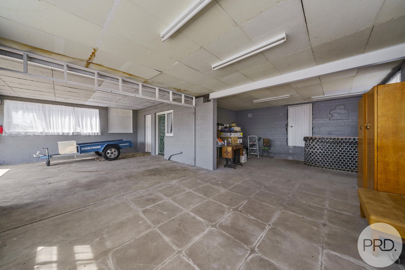 106 Lennox Avenue LUTANA 20