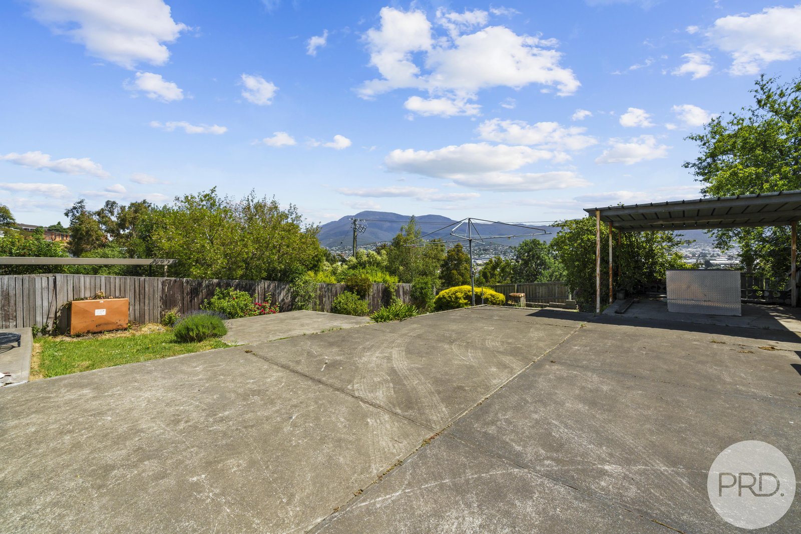 106 Lennox Avenue LUTANA 21