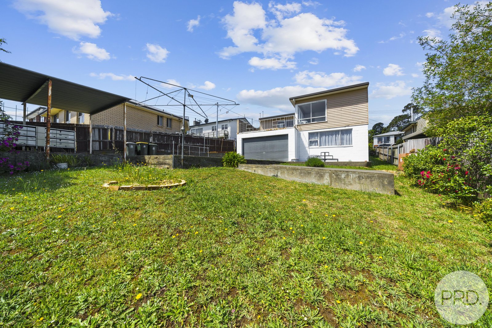 106 Lennox Avenue LUTANA 22