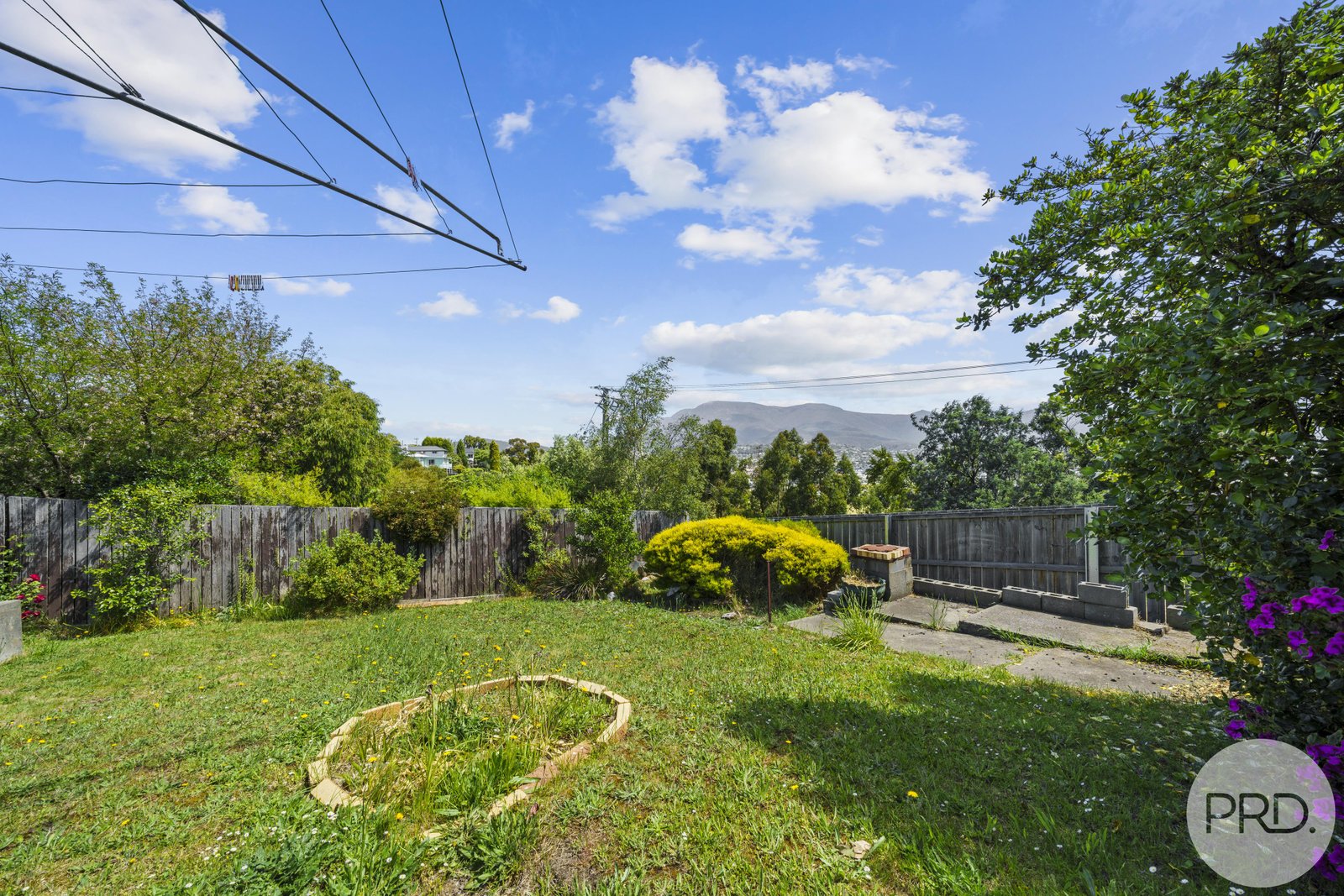 106 Lennox Avenue LUTANA 23