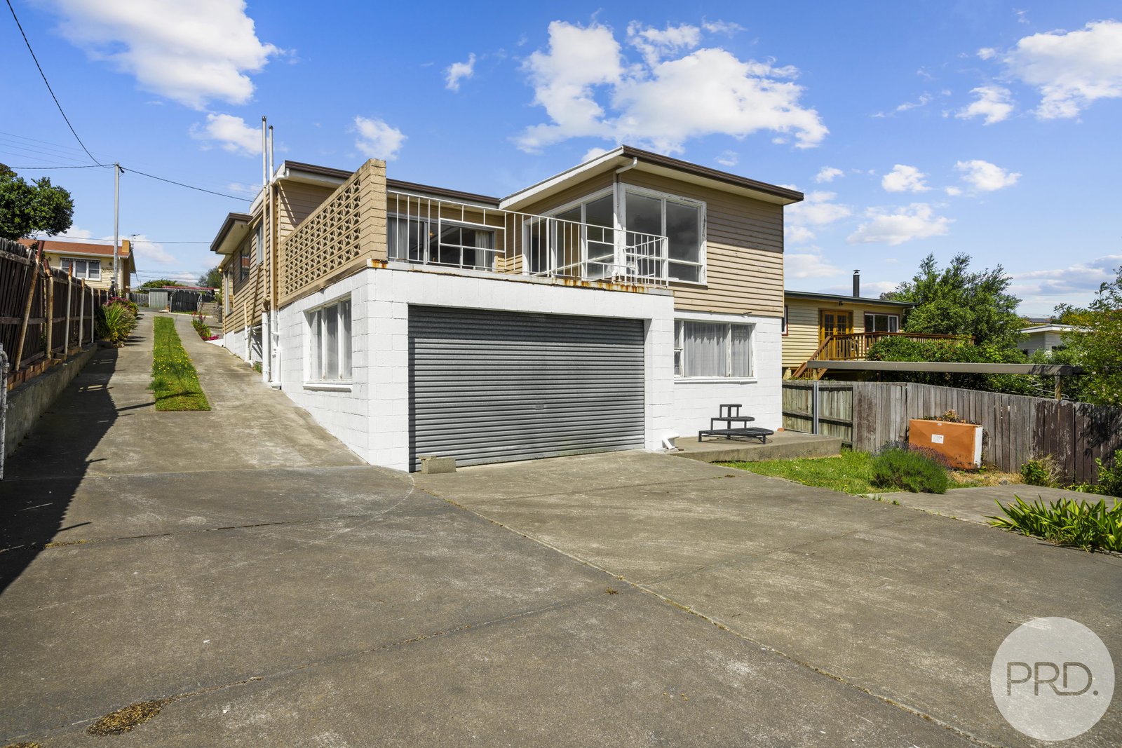 106 Lennox Avenue LUTANA 25