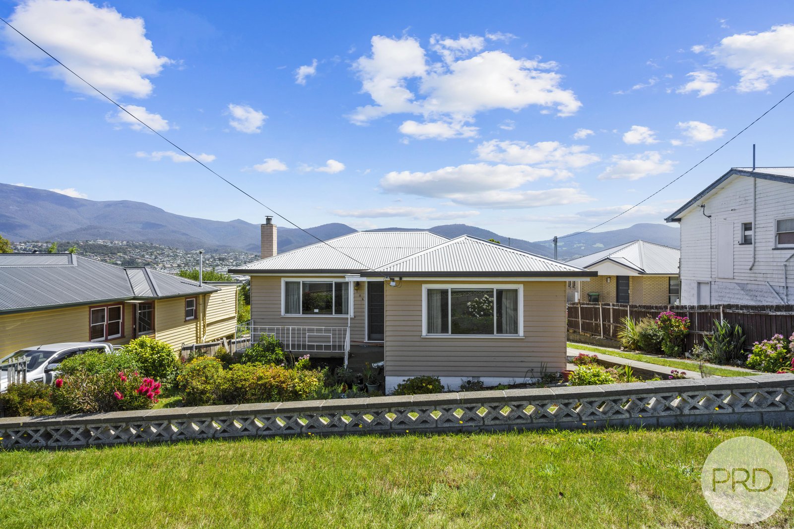 106 Lennox Avenue LUTANA 26