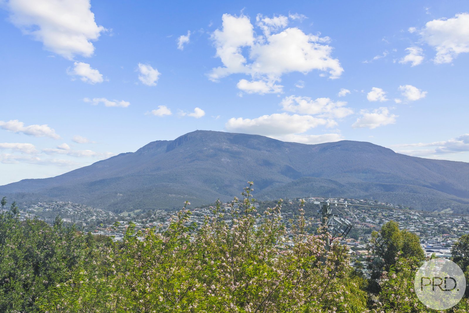 106 Lennox Avenue LUTANA 28