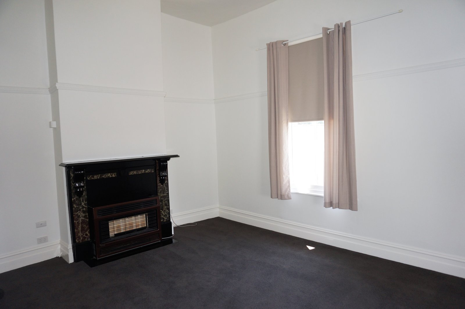 Gallery: 106 Little Myers Street