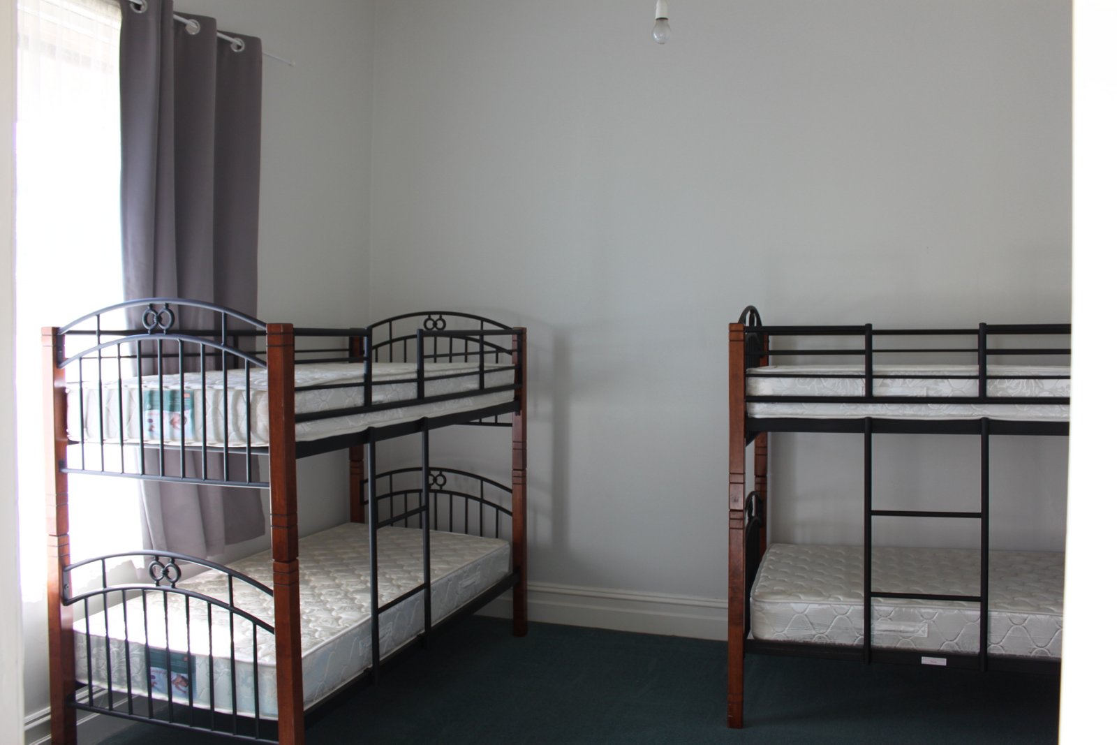Gallery: 106 Little Myers Street