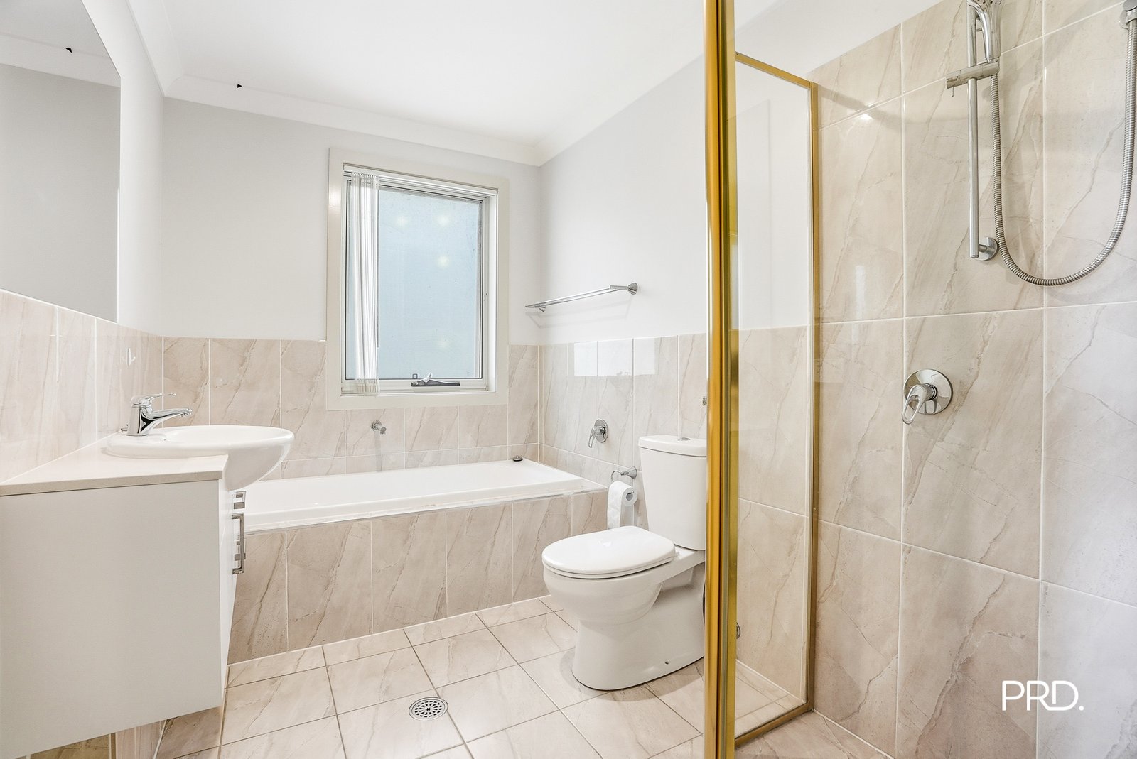 106 Lord Sheffield Cct  Penrith 6