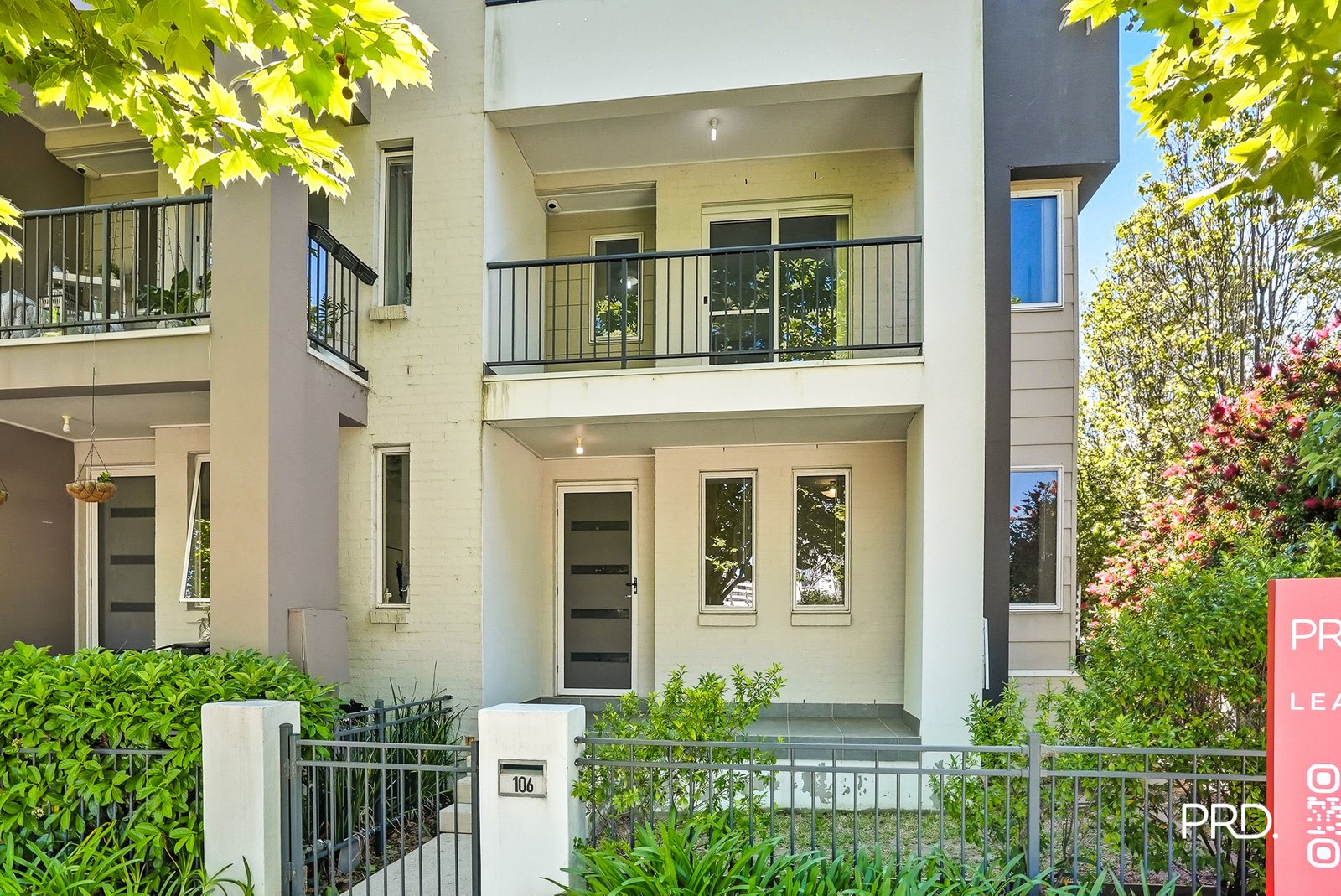 106 Lord Sheffield Cct  Penrith 1