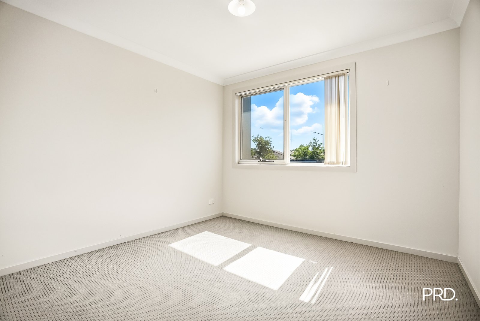 106 Lord Sheffield Cct  Penrith 7