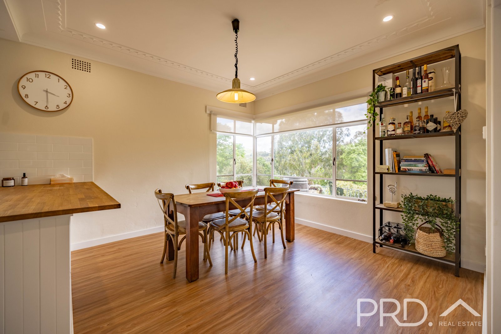 106 Lynch Street ADELONG 6