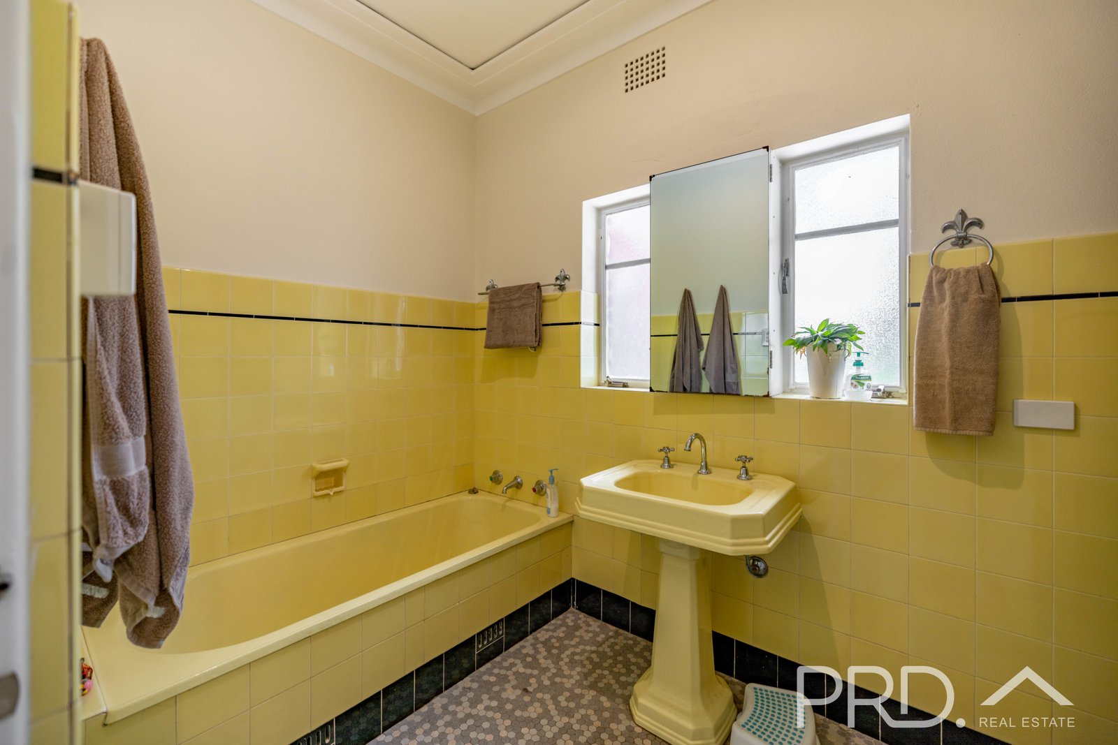 106 Lynch Street ADELONG 10