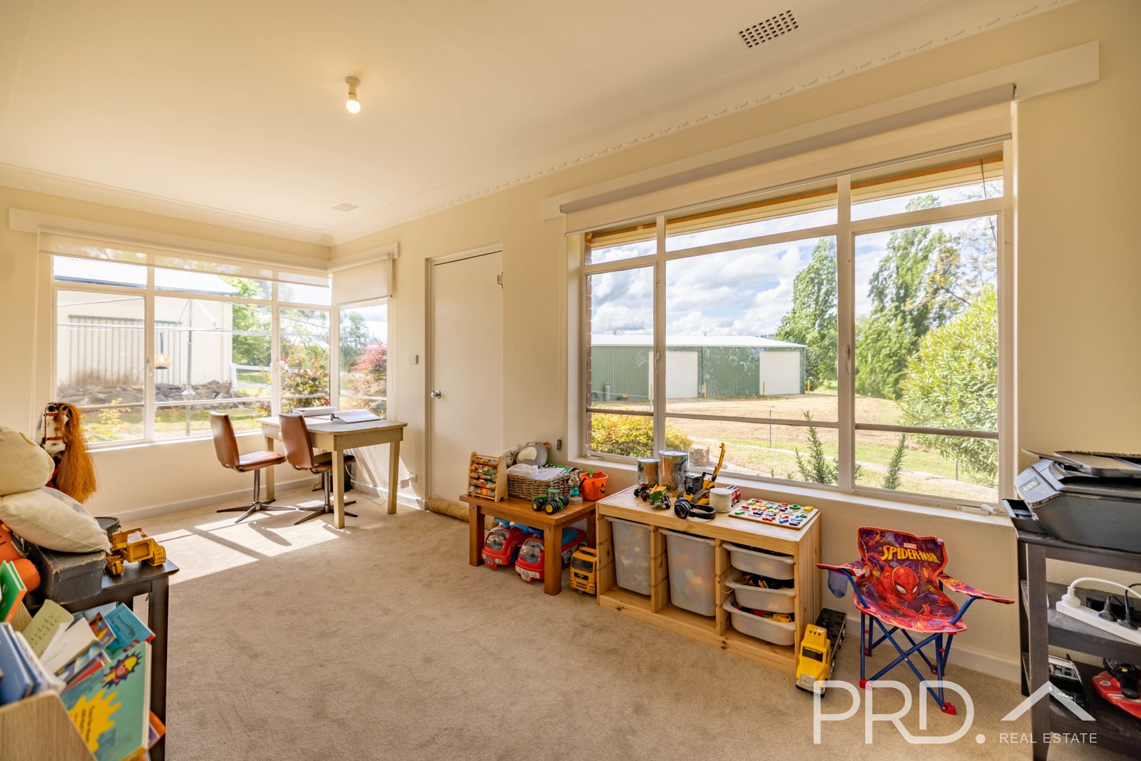 106 Lynch Street ADELONG 11