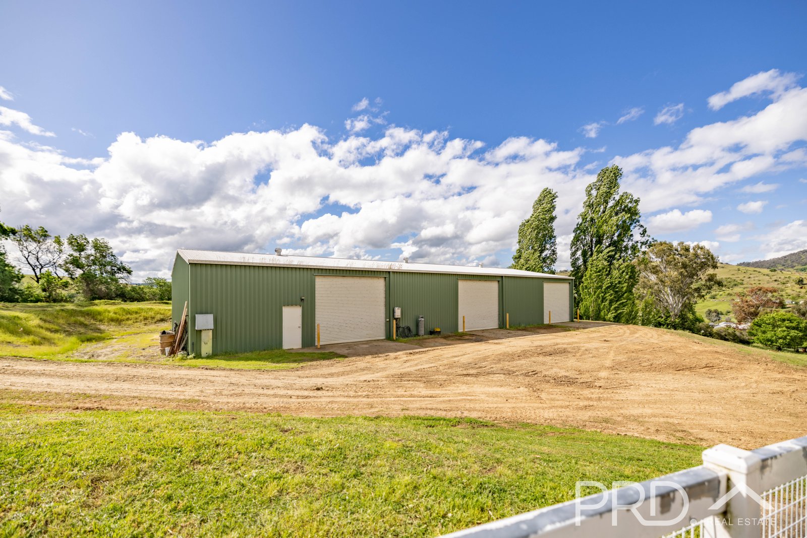 106 Lynch Street ADELONG 17