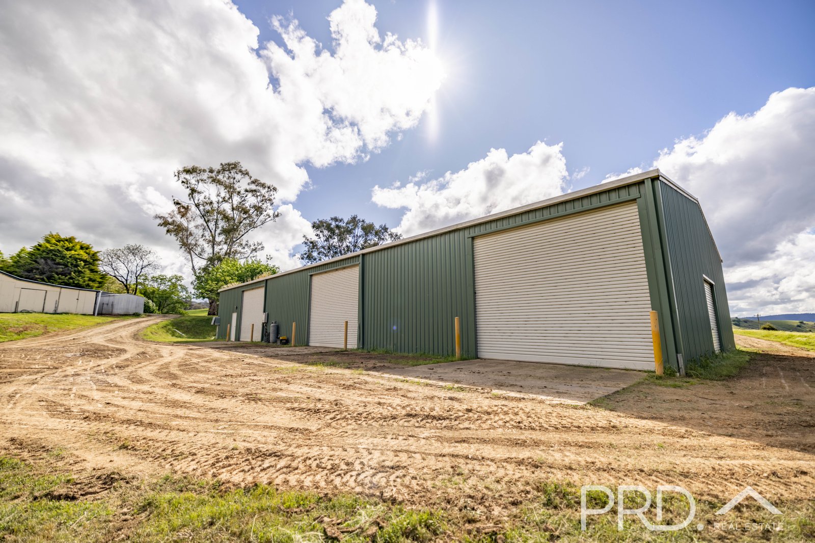 106 Lynch Street ADELONG 18