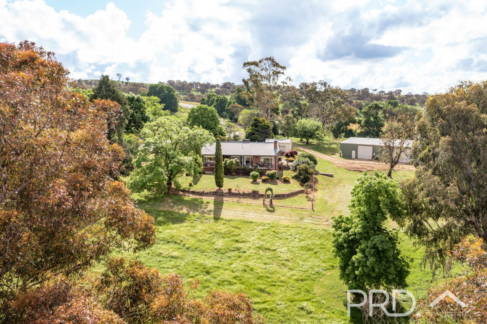 106 Lynch Street ADELONG 23
