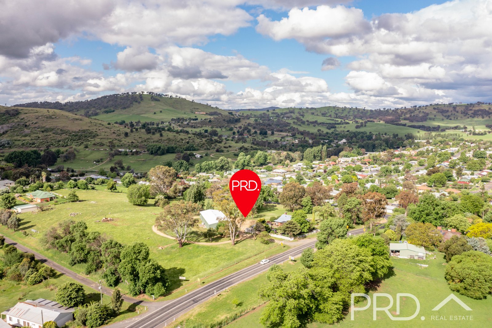 106 Lynch Street ADELONG 24