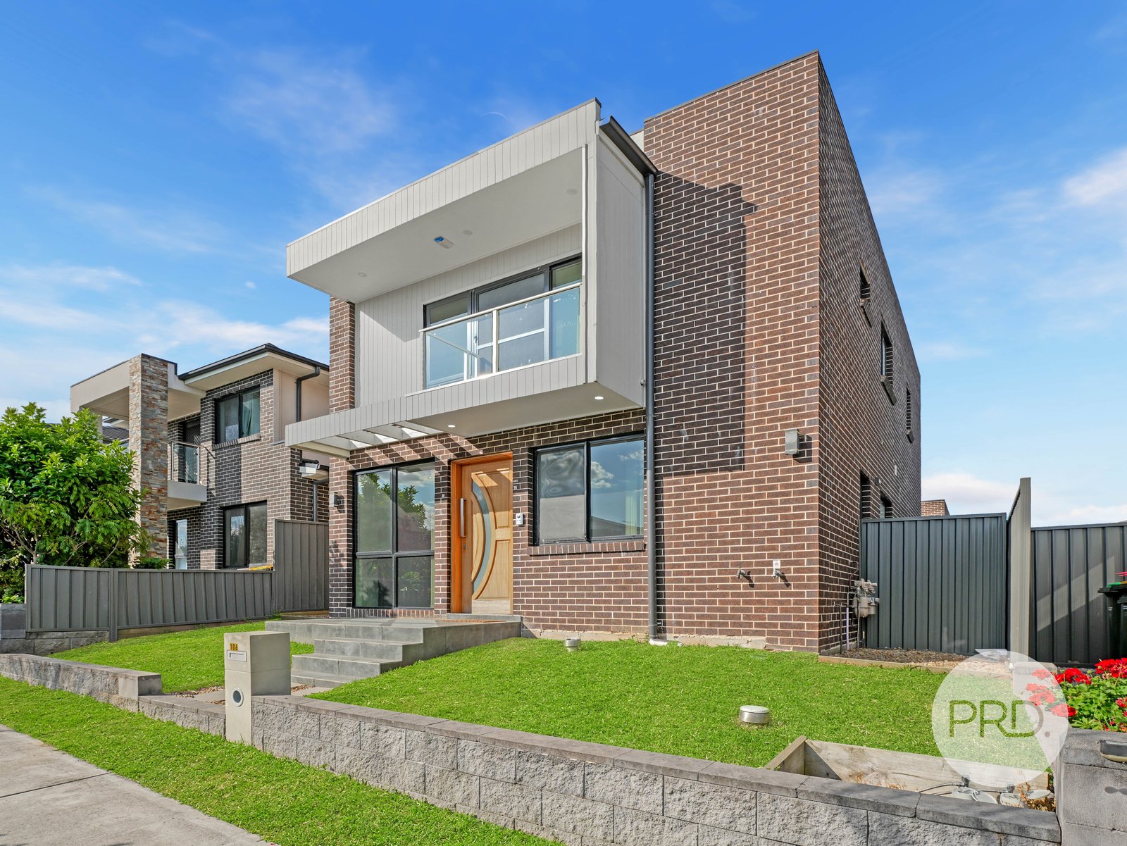 106 Macdonald Road BARDIA 2