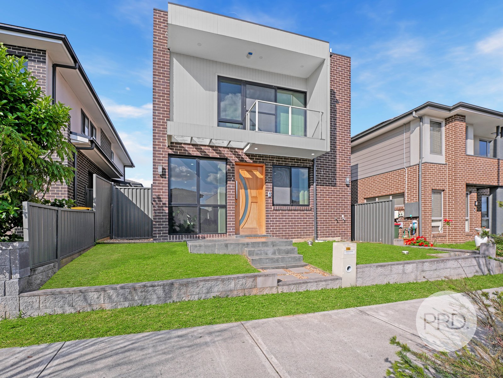 106 Macdonald Road BARDIA 3