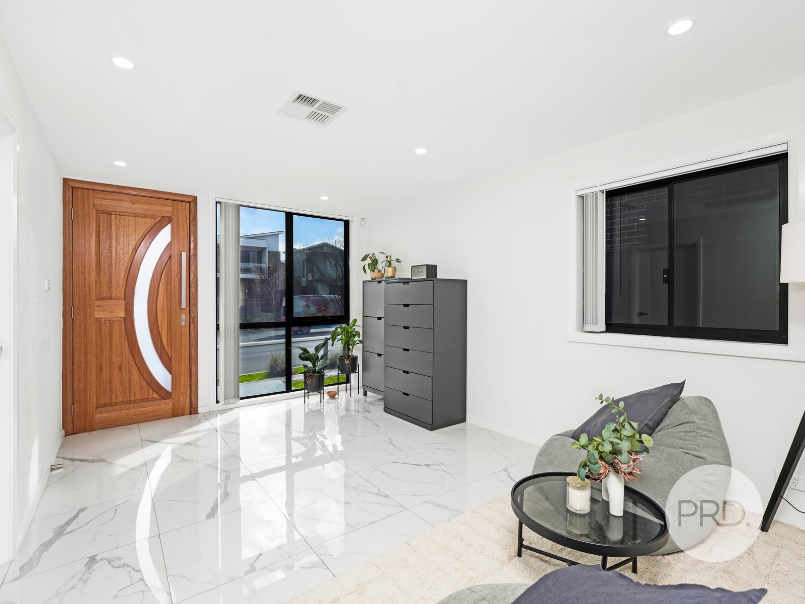 106 Macdonald Road BARDIA 4