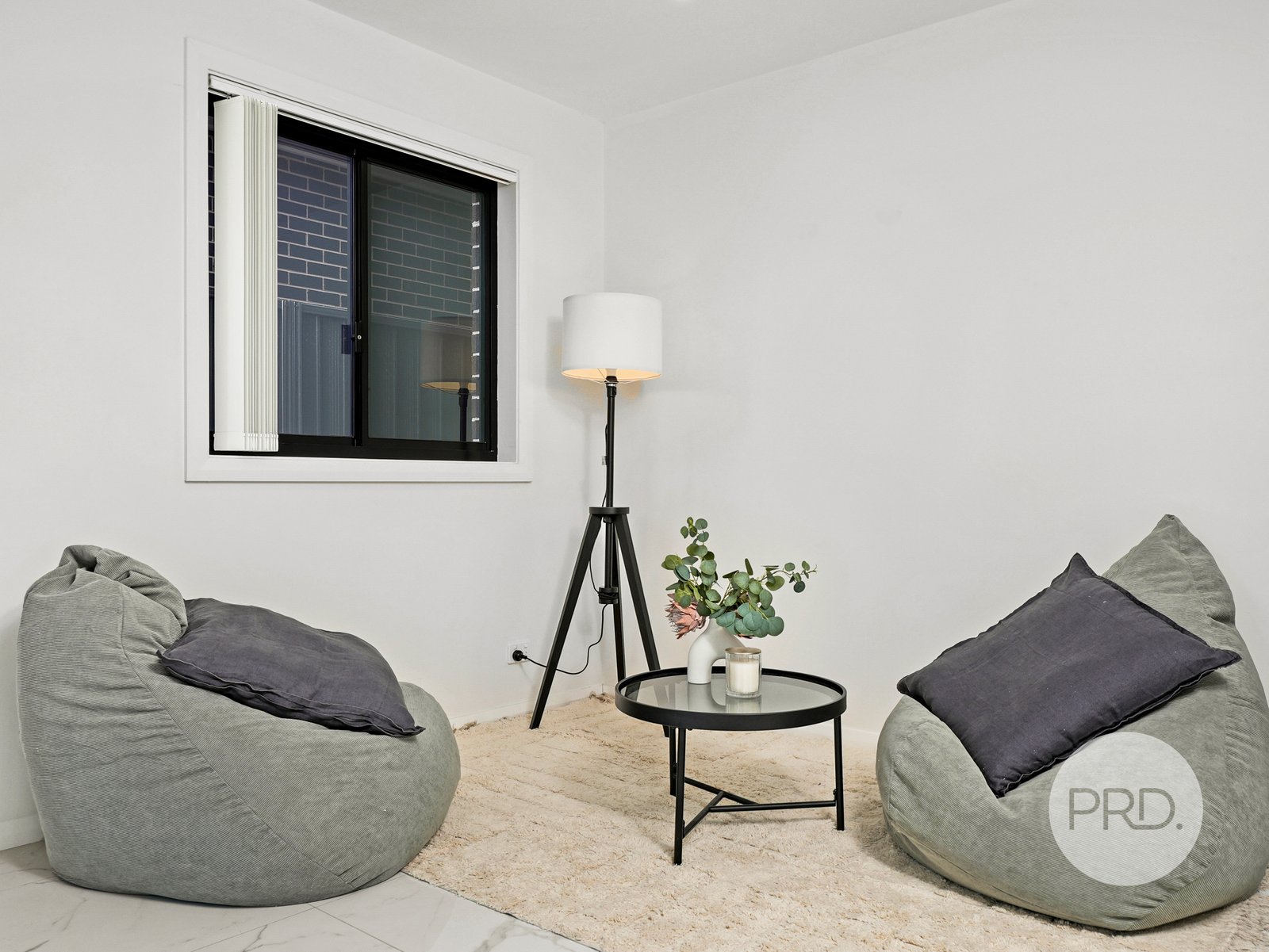 106 Macdonald Road BARDIA 5