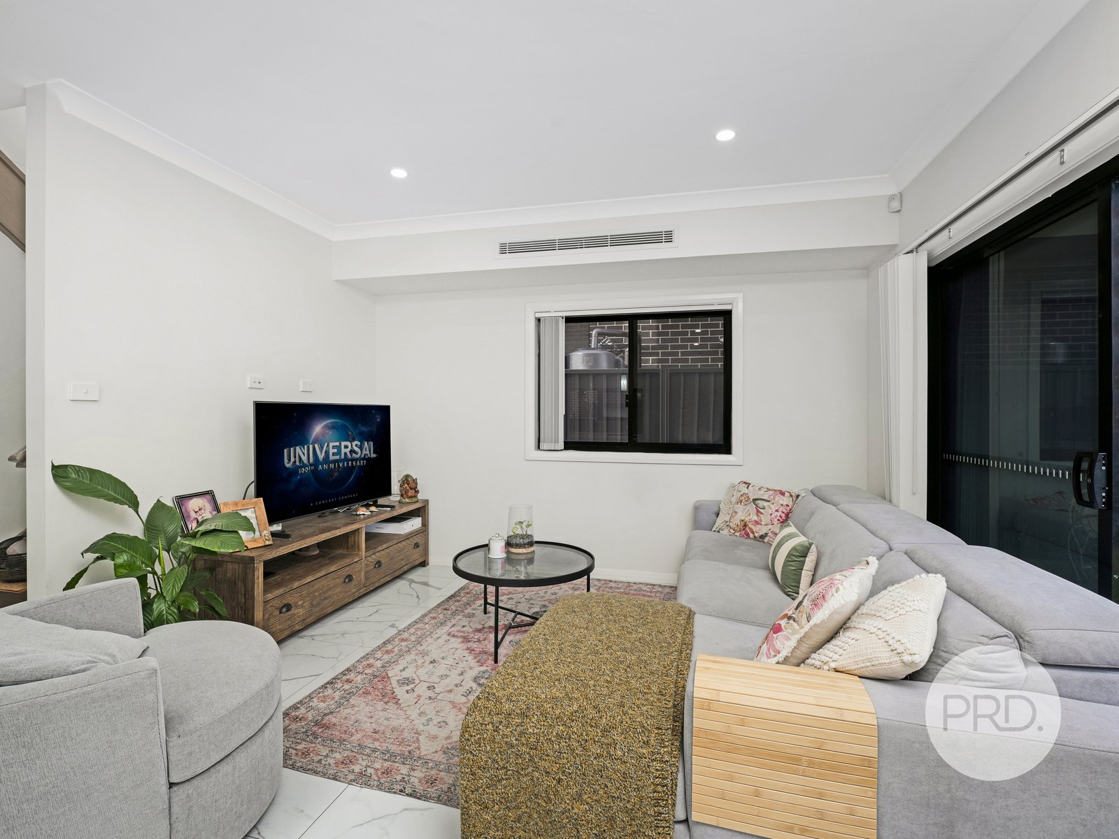 106 Macdonald Road BARDIA 6