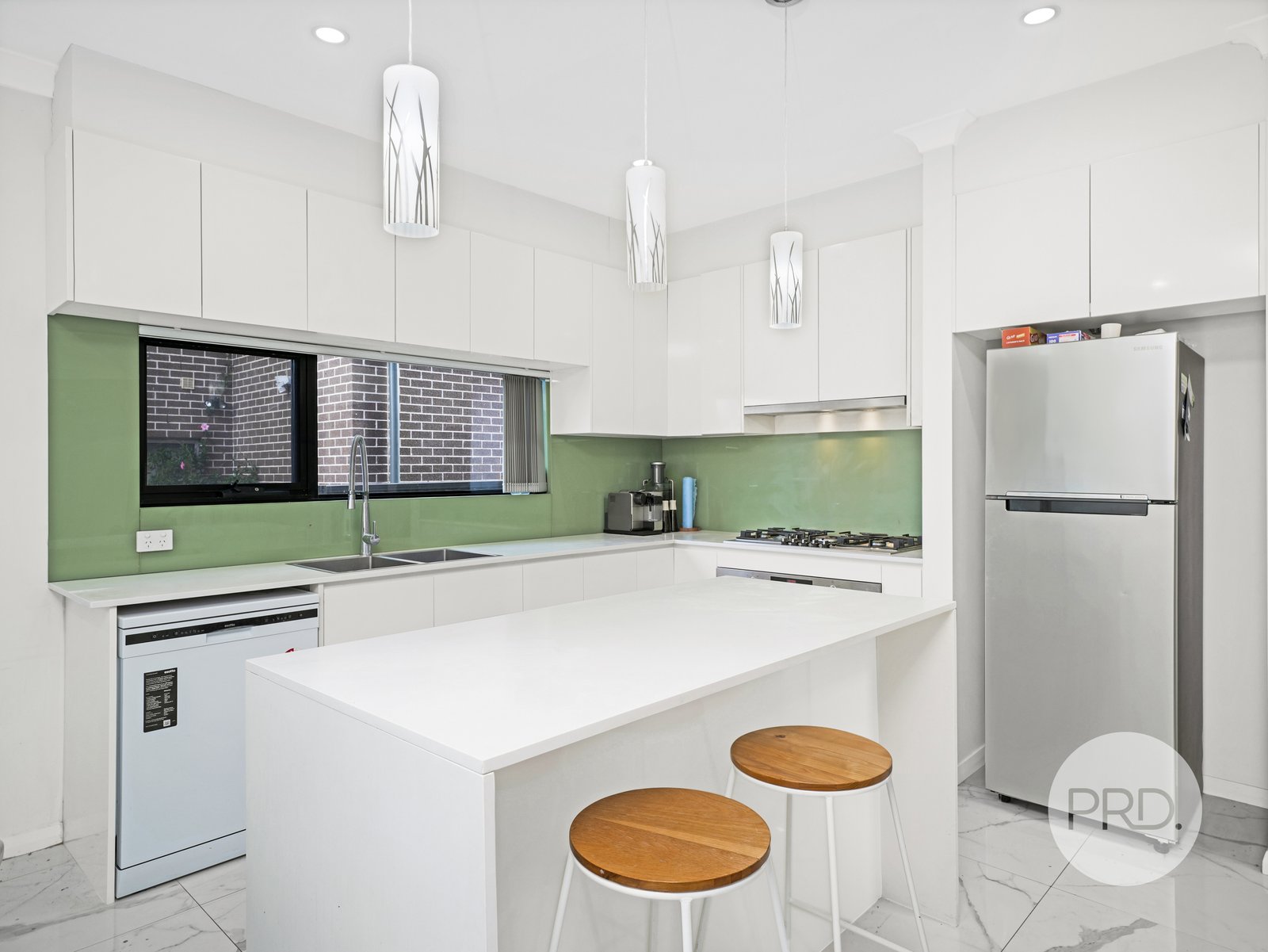 106 Macdonald Road BARDIA 7