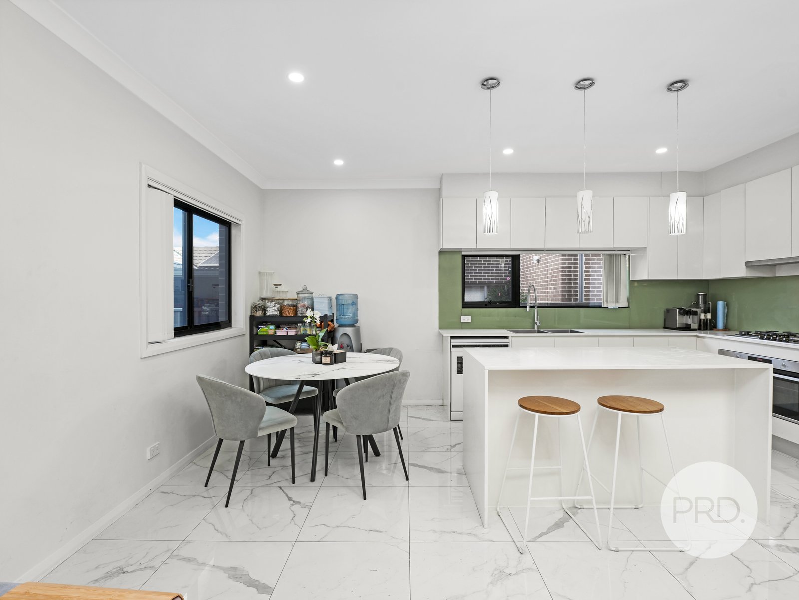 106 Macdonald Road BARDIA 8