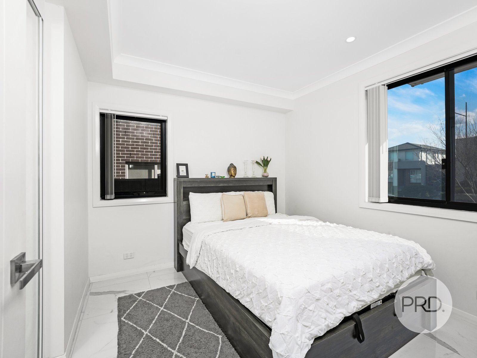 106 Macdonald Road BARDIA 9