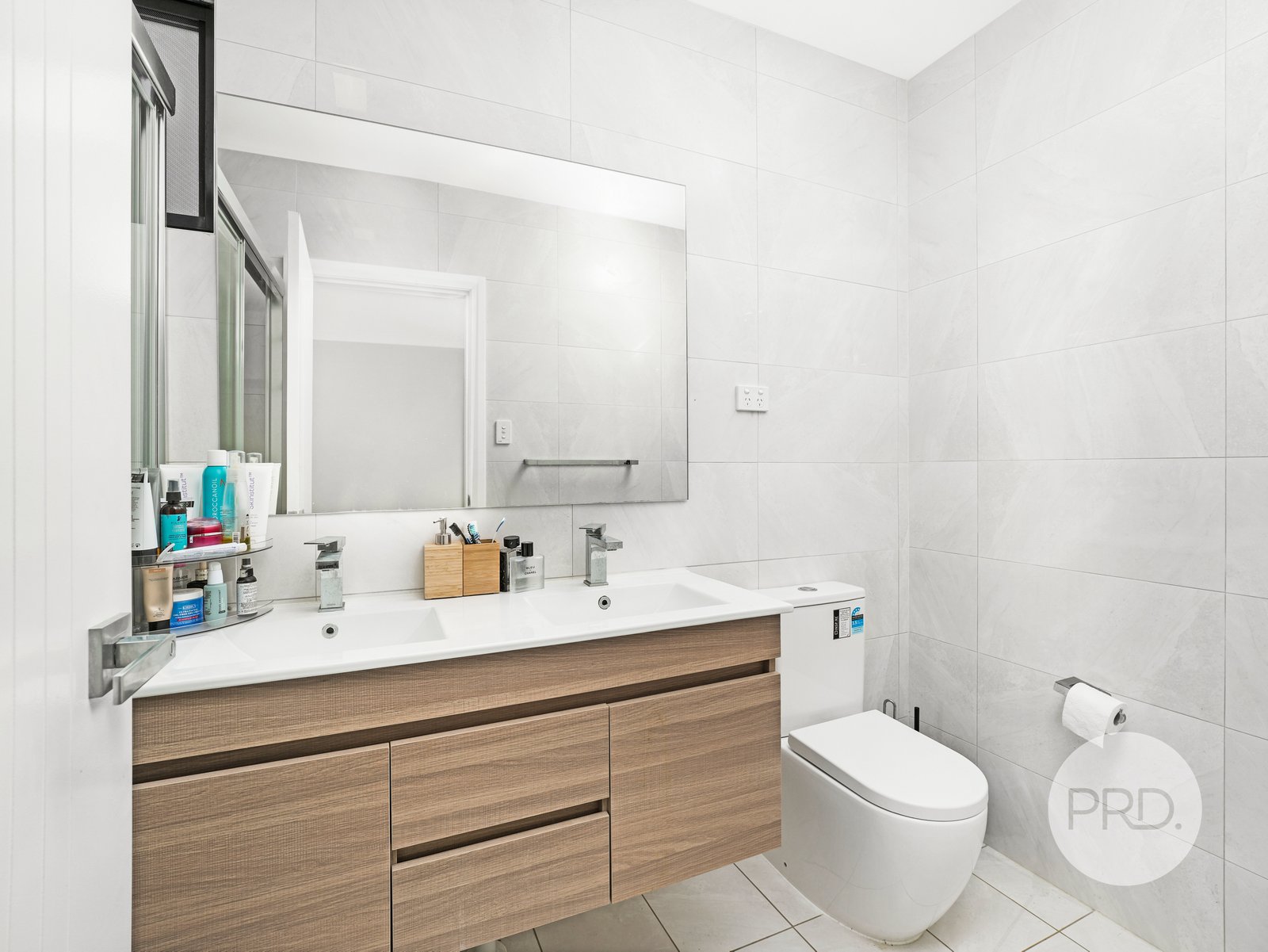 106 Macdonald Road BARDIA 10