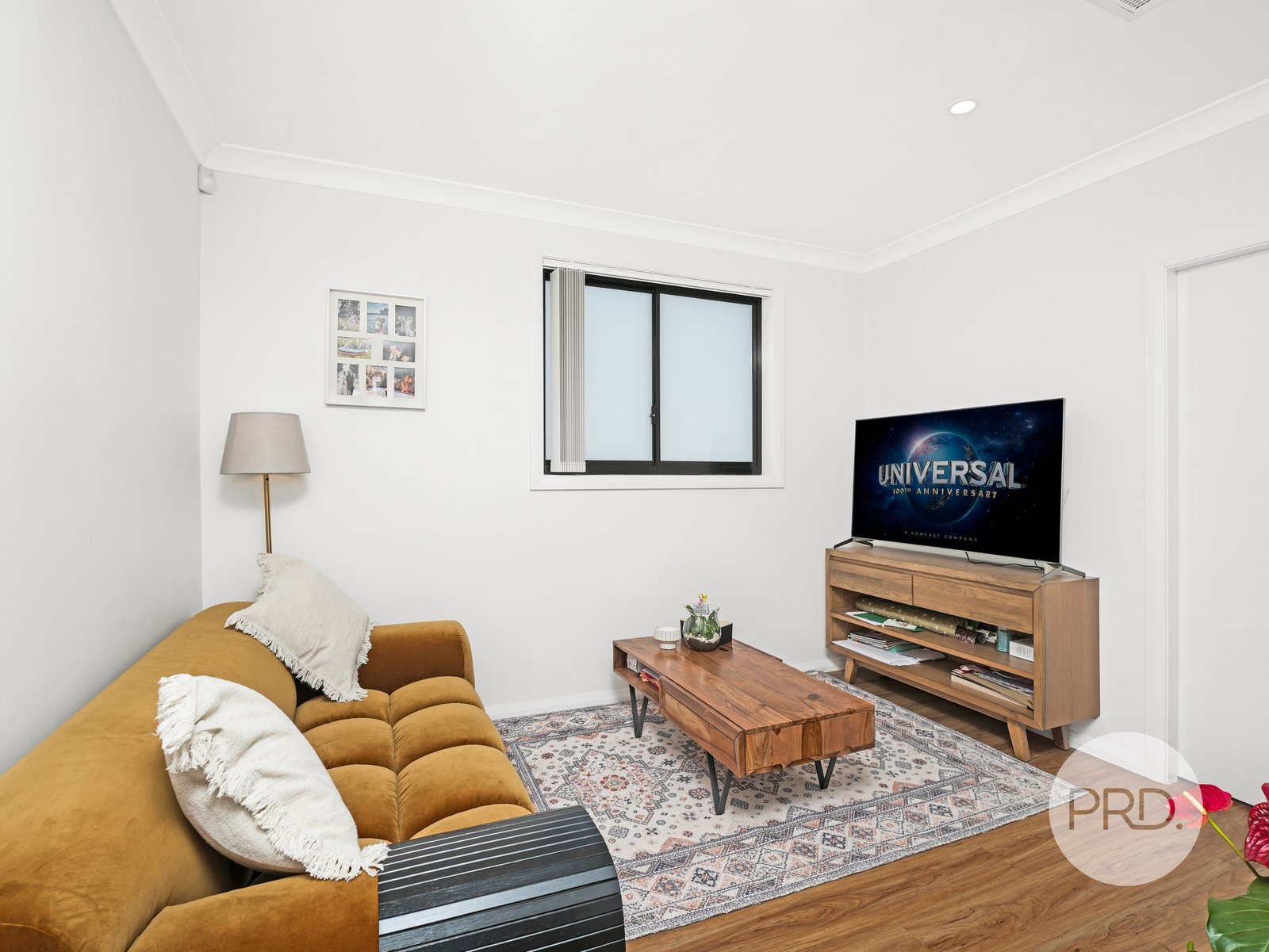 106 Macdonald Road BARDIA 11