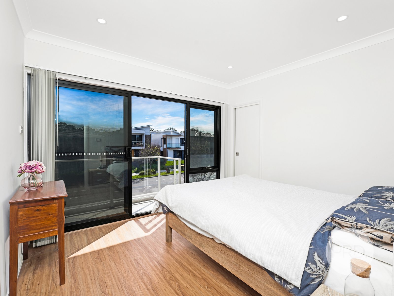 106 Macdonald Road BARDIA 12