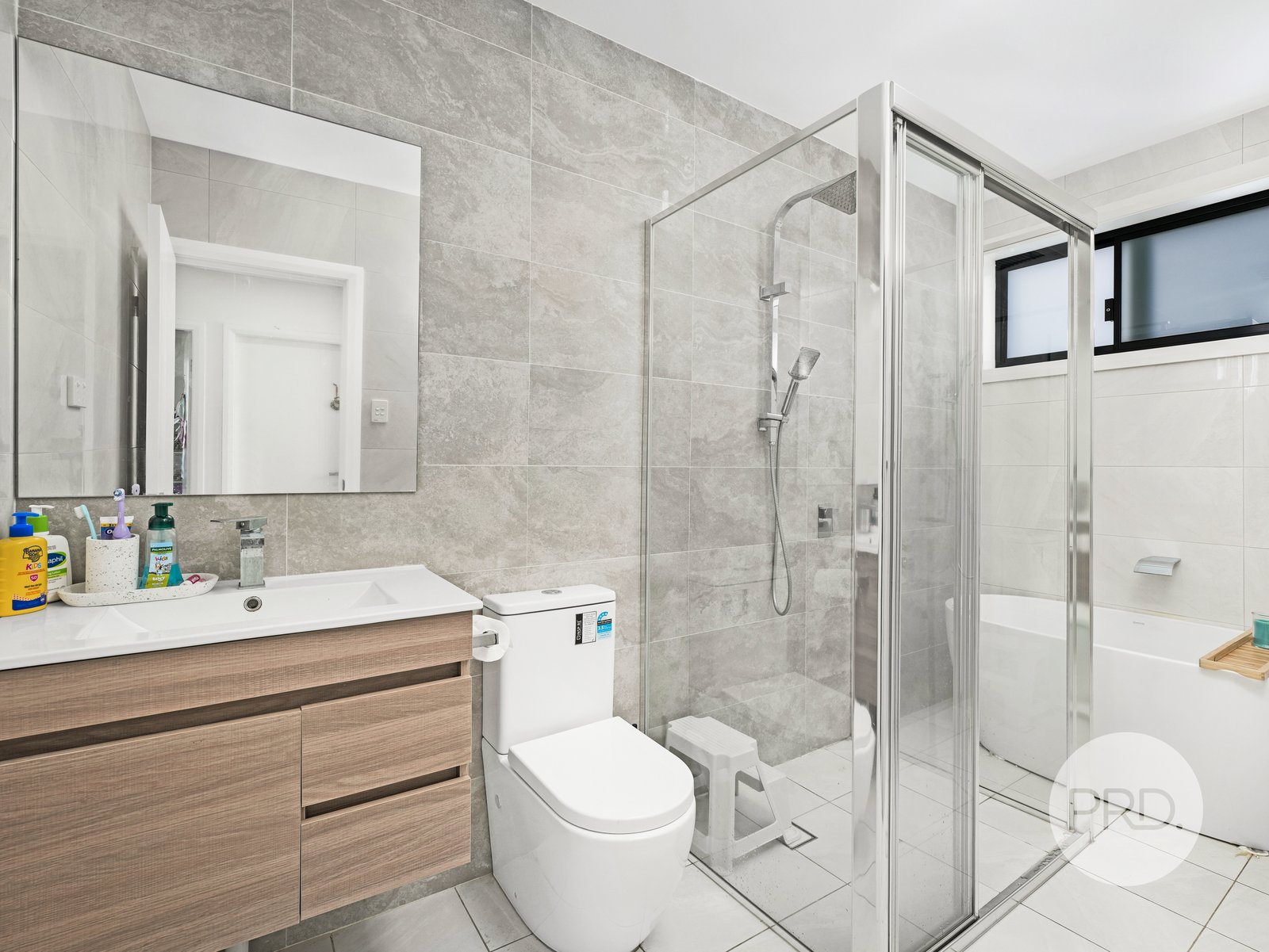 106 Macdonald Road BARDIA 13