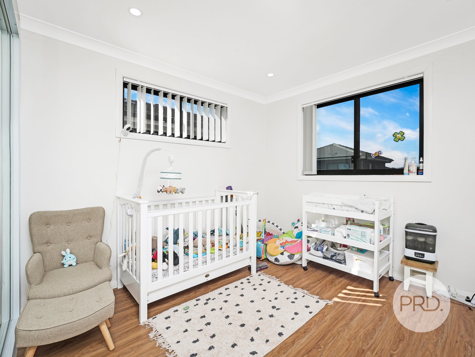 106 Macdonald Road BARDIA 14