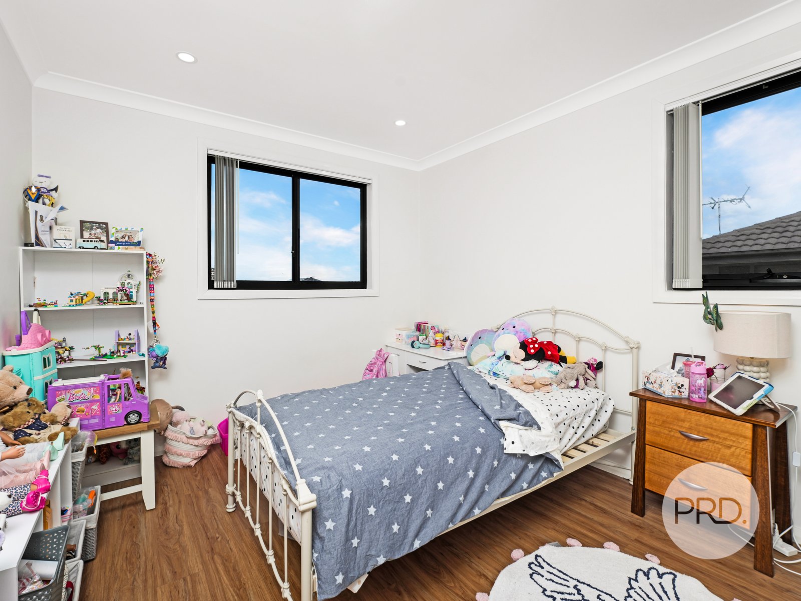 106 Macdonald Road BARDIA 15