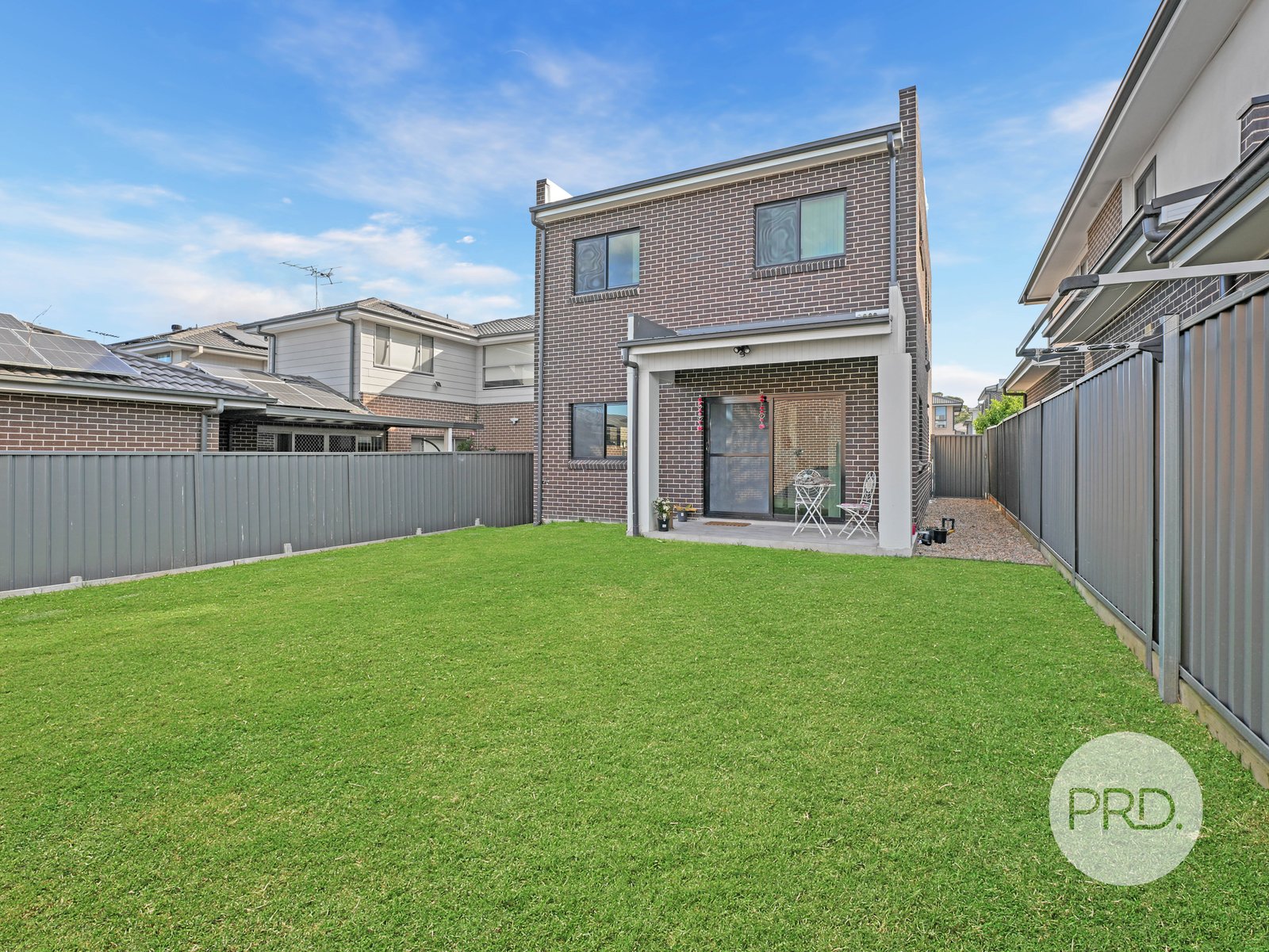 106 Macdonald Road BARDIA 16