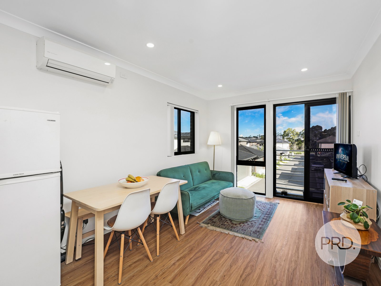 106 Macdonald Road BARDIA 19