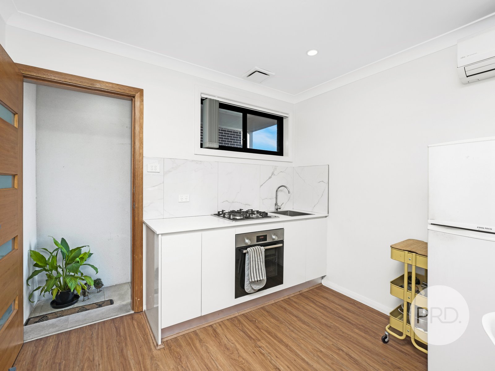 106 Macdonald Road BARDIA 20