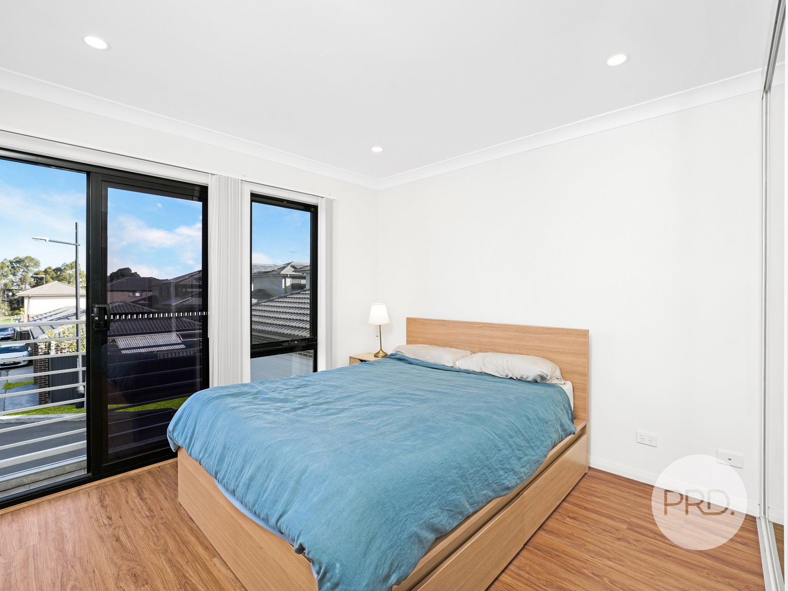 106 Macdonald Road BARDIA 21