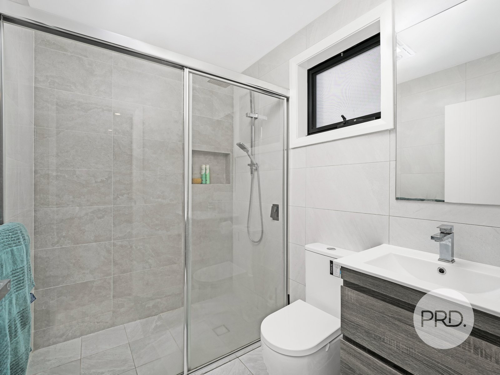 106 Macdonald Road BARDIA 22