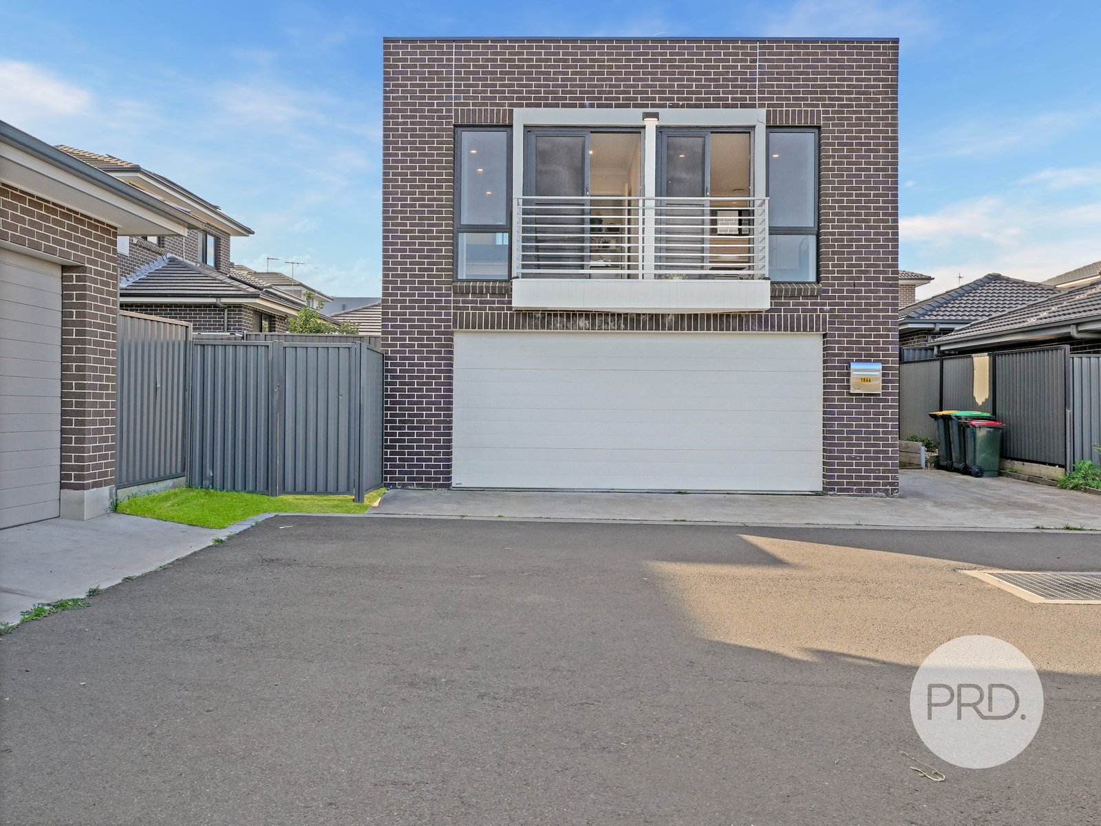 106 Macdonald Road BARDIA 23
