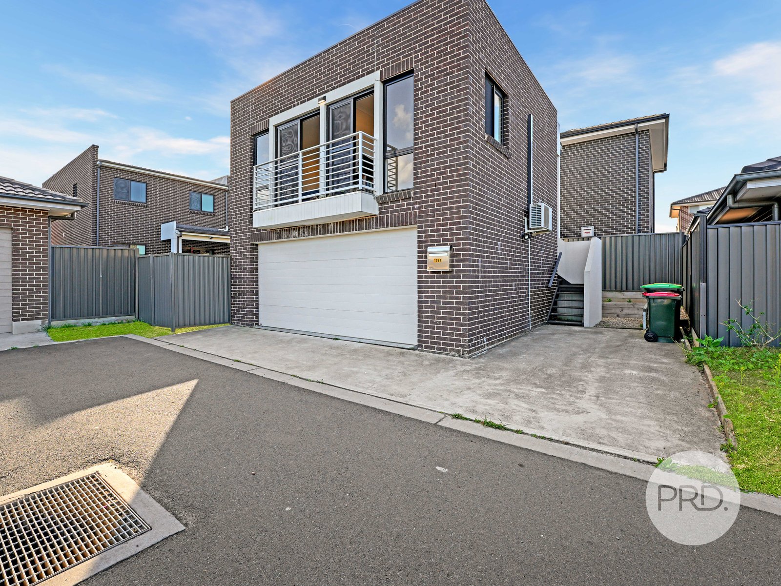 106 Macdonald Road BARDIA 24