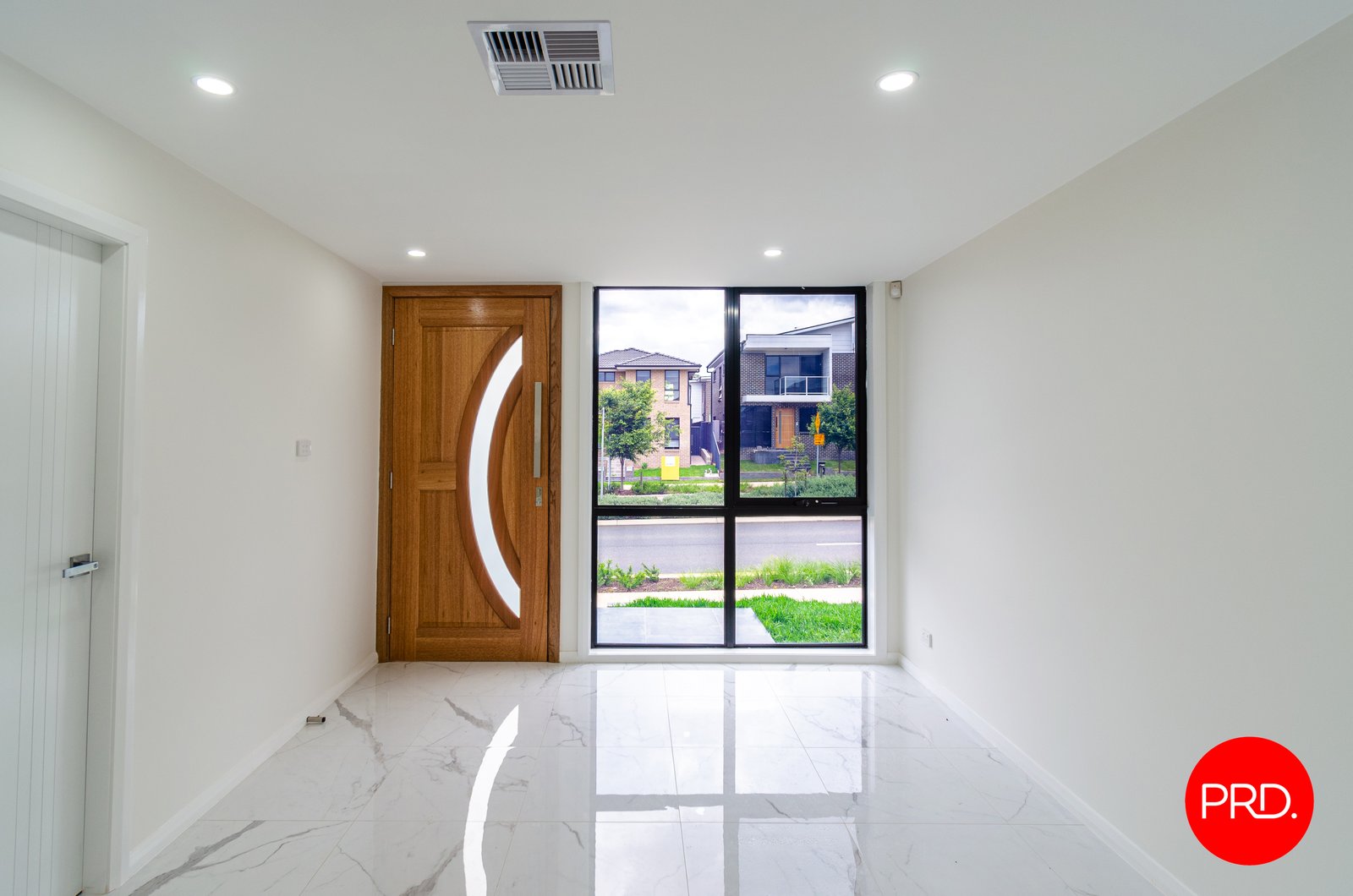 106 Macdonald Road BARDIA 2