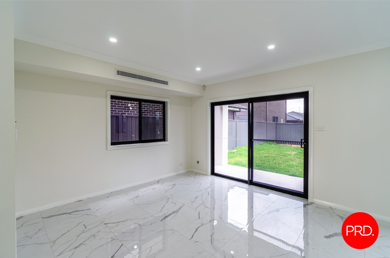 106 Macdonald Road BARDIA 7