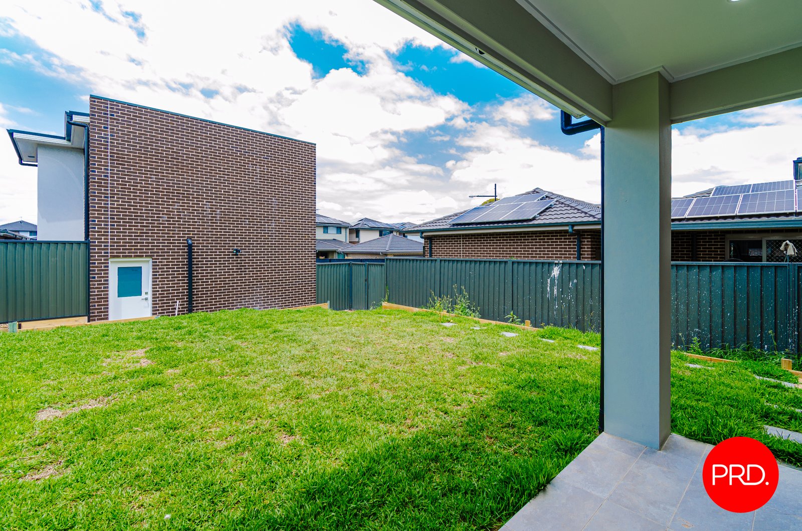 106 Macdonald Road BARDIA 9