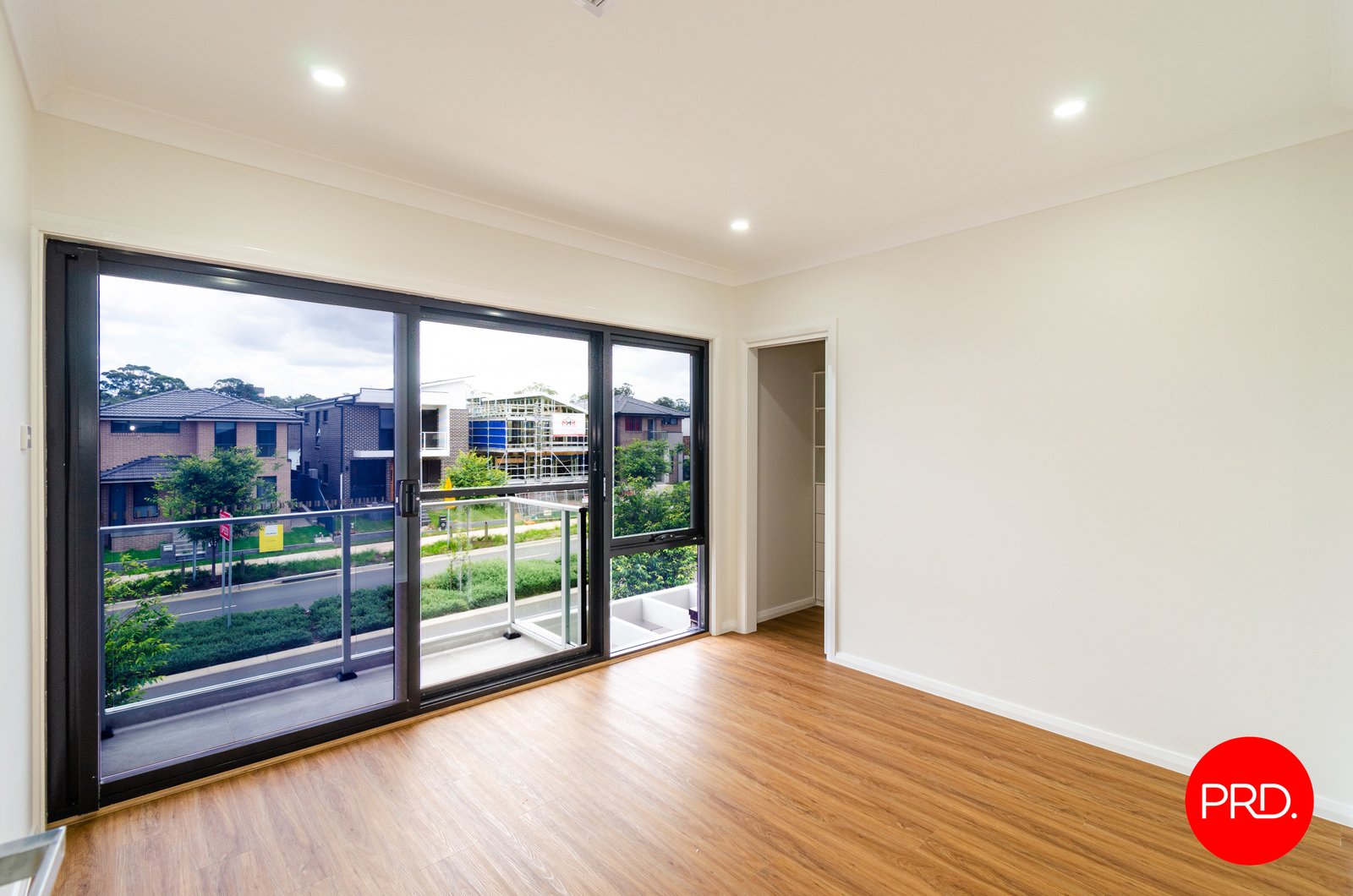 106 Macdonald Road BARDIA 11